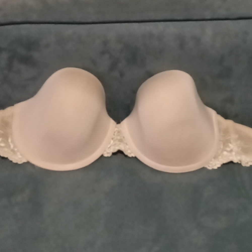Wacoal 34 D Bra